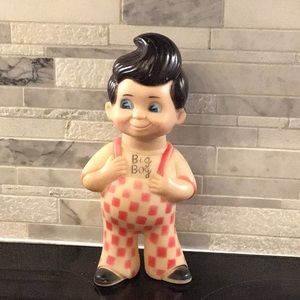 Meet your Posher, Ruby